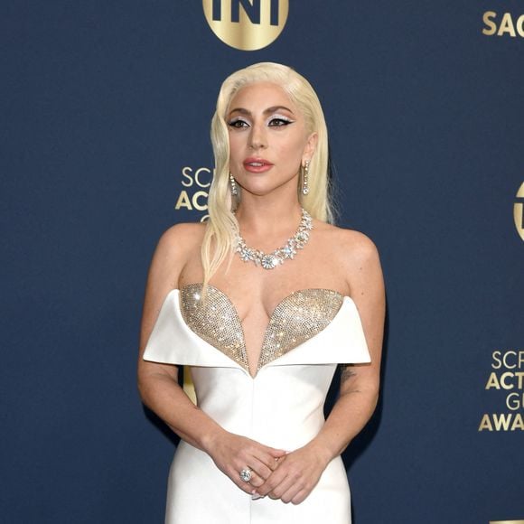 Star Academy 2025 : Lady Gaga attendue sur le prime… Nikos révèle ce qui s’est vraiment passé !