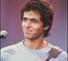 “Je lui ai montré les deux autres photos que j’avais déjà fait avec lui il y a 20 ans”, explique-t-il à La Voix du Nord 

Archives - Jean-Jacques Goldman en 1987.