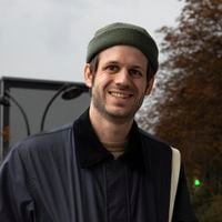 Paul et Luana Belmondo : Combien coûtent les plats du restaurant parisien de leur fils Alessandro ?