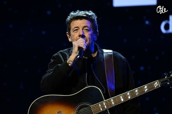 L’Isle de Leos poursuit depuis son développement avec de nouvelles équipes autour de ses différents espaces.

Patrick Bruel -Patrick Bruel est au Grand Palais pour un concert exclusif à l’occasion des 200 ans du Figaro à Paris le 15 janvier 2026.  © Lionel Urman/Bestimage