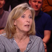 "Il y a un problème ?" :  Claire Chazal recadre Yann Barthès dans Quotidien, ce choix surprenant de la célèbre journaliste l'a interpellé