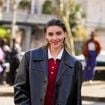 Vittoria de Savoie, la fille de Clotilde Courau, explique pourquoi elle ne portera jamais de diadème
