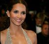 Halle Berry sera membre du jury du prochain festival de Cannes
Halle Berry au 59eme festival de Cannes en 2006