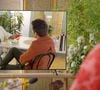Pour rendre les rencontres plus naturelles, les speed datings ont été entièrement repensés cette saison.

Des images du speed-dating version 2026 dans la saison 21 de L'amour est dans le pré.