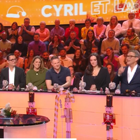 "Si c'était à refaire, je ne le referais pas" : Une ancienne figure de TF1 s'exprime sur son départ de la chaîne pour France Télévisons