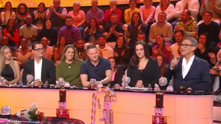 "Si c'était à refaire, je ne le referais pas" : Une ancienne figure de TF1 s'exprime sur son départ de la chaîne pour France Télévisons