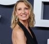 Le lieu séduit aussi par son ambiance authentique et ses prix accessibles.

Alexandra Lamy au photocall de la 51ème cérémonie des César à l'Olympia à Paris, France, le 26 février 2025 © Borde-Jacovides/Bestimage