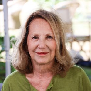 Rencontre avec Nathalie Baye lors de la 17e édition du festival du film francophone de Angoulême le 28 août 2024. © Coadic Guirec / Bestimage