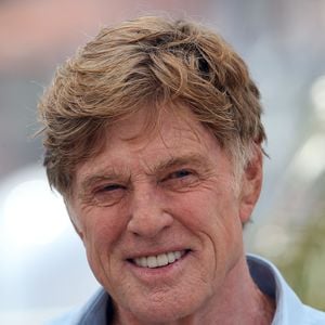 Robert Redford - Photocall du film "All is lost" au 66 eme Festival du Film de Cannes - Cannes
22/05/2013
Crédit : BORDE-MOREAU / BESTIMAGE