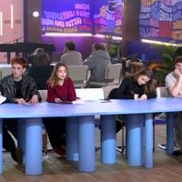 Star Academy : Qui sera sur le banc des nommés lors du prime ? Les pronostics