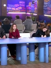 Star Academy : Qui sera sur le banc des nommés lors du prime ? Les pronostics