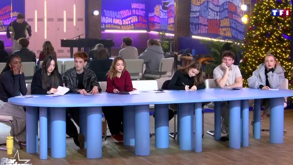 Star Academy : Qui sera sur le banc des nommés lors du prime ? Les pronostics