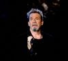 Toujours en rémission de son cancer, le sexagénaire surveille désormais sa santé de très près.

Exclusif -  Florent Pagny lors de l'enregistrement de la 2ème partie de soirée de l'émission "La chanson secrète N°14", présentée par N.Aliagas et diffusée le 26 décembre sur TF1, à Paris, France, le 9 décembre 2025. © Jacovides-Moreau/Bestimage