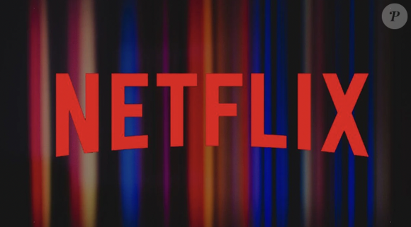 Netflix devrait ravir les plus nostalgiques ! 

Logo Netflix