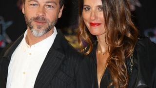 Christophe Maé : Avec son épouse Nadège, il a créé une société au nom de ses deux fils pour les mettre à l'abri
