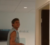 Une chose est sûre, le jeune homme est venu pour jouer et, pour gagner, il est prêt à tout !

Adrien, nouveau candidat de "Secret Story"