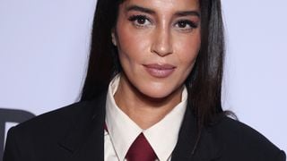 "Il n'y a pas d'explication" : Le corps de Leïla Bekhti a déjoué les pronostics des professionnels, elle n'y croyait presque plus