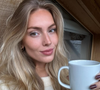 Angélique Angarni-Filopon ne pouvant participer à Miss Monde, une autre reine de beauté a été désignée.
Agathe Cauet, en route pour Miss Monde