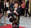 Elle vit désormais dans une résidence du Marais à Paris

Judith Magre lors du 23eme Gala Musique Contre L'Oubli au theatre des Champs Elysees a Paris, France, le 14 juin 2017. Photo par Alban Wyters/ABACAPRESS.COM