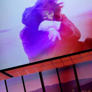 Leonardo DiCaprio - Cérémonie d'ouverture du 78ème Festival International du Film de Cannes, au Palais des Festivals à Cannes. Le 13 mai 2025.
© Borde-Jacovides-Moreau / Bestimage