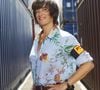 Elle expliquait pourquoi à l'occasion d'un entretien accordé au magazine "Télé-Loisirs".
Exclusif - Béatrice de la Boulaye sur le tournage de la saison 2 de la série "Tropiques criminels" en Martinique, qui sera diffusée à partir du 19 février 2021 sur France 2. Juillet 2020 © Sylvie Castioni / Bestimage