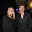 Ce comportement de Virginie Efira et Niels Schneider incompatible avec leur coup de foudre : "Ils pensaient qu'on se détestait..."