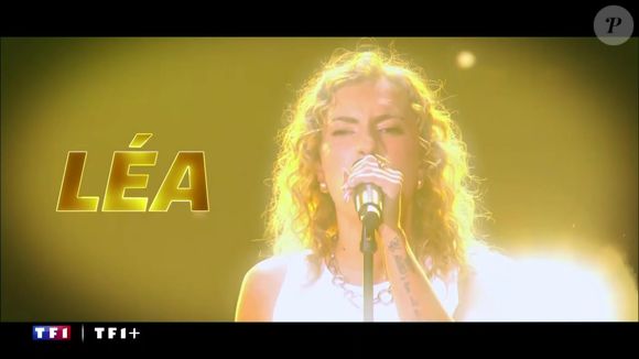 Qui de Léa ou Ambre sera la grande gagnante de cette nouvelle saison de la "Star Academy" ?