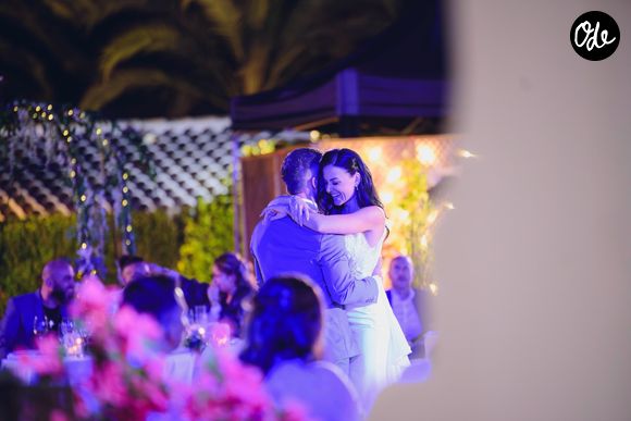 Lucile et Alex de l'émission "Mariés au premier regard" ont annoncé attendre leur premier enfant. Capture d'écran Instagram