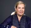 Ce traiteur historique, situé dans le XVIe arrondissement de Paris, propose des coffrets gourmands confectionnés maison.

Exclusif - Rendez-vous avec Hélène Darroze lors de l'enregistrement de l'émission "Chez Jordan", présentée par Jordan de Luxe. Paris, le 20 septembre 2022.
© Cédric Perrin/Bestimage