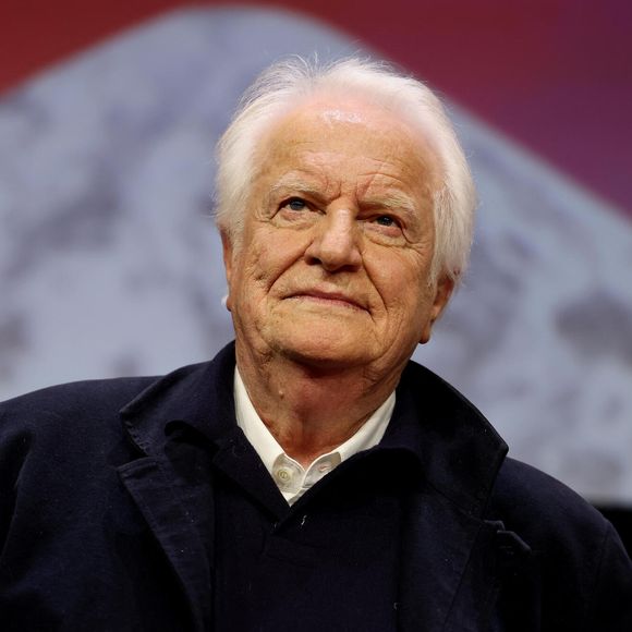 André Dussollier était l’invité de Sept à Huit à l’occasion de ses 80 ans.

André Dussollier - Cérémonie d'ouverture du 29ème Festival International du Film de Comédie de l'Alpe d'Huez. © Dominique Jacovides/Bestimage