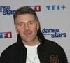 D'après Gala, le comédien est installé à Sainte-Maxime

Philippe Lellouche - Photocall de lancement de la saison 2026 de "Danse avec les stars" (DALS) au siège de TF1 à Boulogne-Billancourt. © Coadic Guirec/Bestimage