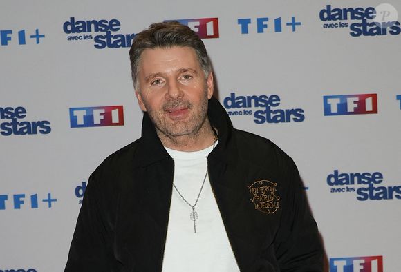 D'après Gala, le comédien est installé à Sainte-Maxime

Philippe Lellouche - Photocall de lancement de la saison 2026 de "Danse avec les stars" (DALS) au siège de TF1 à Boulogne-Billancourt. © Coadic Guirec/Bestimage