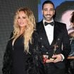 EXCLU Adriana Karembeu avec Adil Rami pour l'édition 2025 de Top Model International : "C’est un garçon très charismatique, rigolo et charmant"