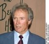Sa mère a vécu jusqu'à 97 ans. Durant ses dernières années, elle se disait fatiguée et sereine, sans avoir peur de mourir.

Clint Eastwood lors du déjeuner organisé par la Hollywood Foreign Press Association (HFPA) à Beverly Hills, Los Angeles

ALPHA AGENCY / BESTIMAGE