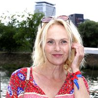 "On n'est pas devenues très amies" : Alexandra Vandernoot (Ici tout commence) sans filtre sur sa relation avec une ancienne partenaire à l'écran