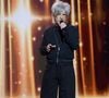 Quelques heures après la course, l’artiste a partagé plusieurs images sur Instagram pour raconter cette expérience. 

Exclusif - Nicola Sirkis - Enregistrement du concert "Nos voix pour toutes", au profit de La fondation des femmes, à l'Adidas Arena à Paris, diffusée le 11 décembre sur TMC
© Coadic Guirec-Cyril Moreau / Bestimage