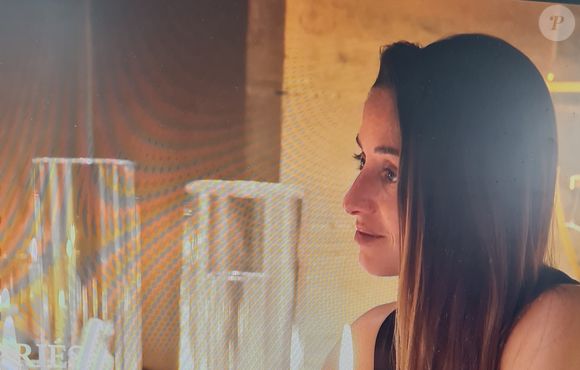 Mallaury et Mélanie de "Mariés au premier regard 2025" dévoilent si elles restent mariées - épisode du 16 juin, sur M6
