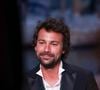 En début d’année 2025, son absence prolongée dans "C à vous" avait intrigué les téléspectateurs...

Exclusif - Bertrand Chameroy - Plateau de l'émission "C à vous" lors du 78ème Festival International du Film de Cannes le 14 mai 2025. © Jack Tribeca / Bestimage