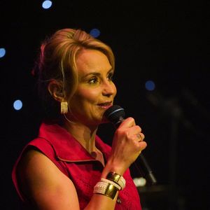Elle privilégie une organisation basée sur l’optimisation.

Elodie Gossuin - Gala « Tous les talents chantent contre le cancer » aux Folies Bergères à Paris le 8 juin 2026. Sur scène, patients, soignants, artistes et partenaires se sont réunis pour partager un moment fort en émotions et en solidarité.

© Anne-Sophie Guebey / Bestimage
