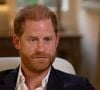 Le lendemain, le prince Harry se rendra à Nottingham, dans le quartier de St Ann, pour visiter le Community Recording Studio...

Le prince Harry, membre de la famille royale britannique en rupture avec celle-ci, a déclaré qu'il aimerait se réconcilier avec la famille royale, après avoir perdu un procès concernant sa sécurité au Royaume-Uni. Photo fournie par JLPPA