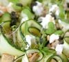 Des expertes en nutrition expliquent comment le métabolisme réagit face à la hausse brutale des températures.