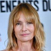 Axelle Laffont : sa fille de 20 ans, Mitty Hazanavicius, s'engage dans sa passion et le montre sur Instagram