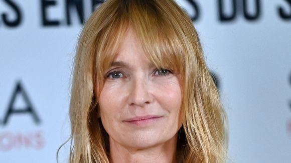 Axelle Laffont : sa fille de 20 ans, Mitty Hazanavicius, s'engage dans sa passion et le montre sur Instagram