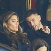 Lucas Hernandez : Séparé de la mère de ses enfants, il va devenir père une 3e fois avec sa belle influenceuse, le sexe du bébé dévoilé au Parc des Princes