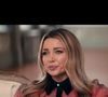 Elle explique avoir gardé ce second diagnostic secret.

Kylie Minogue dans les coulisses de la série documentaire Netflix. Backgrid UK/ Bestimage