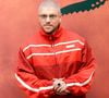 Le directeur de la "Star Academy", lui, a partagé sa compréhension face au choix de Khalil.

Quentin Mosimann au photocall du défilé Lacoste Collection Femme Prêt-à-Porter Printemps/Eté 2027 lors de la Fashion Week de Paris (PFW) à Roland Garros, à Paris, France, le 4 octobre 2026. © Olivier Borde/bestimage