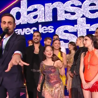 Grand départ dans Danse avec les stars : un membre de l’équipe quitte l’émission après 14 ans