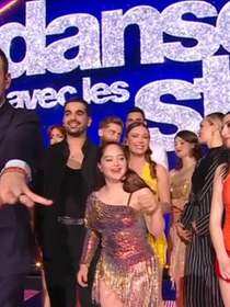 Grand départ dans Danse avec les stars : un membre de l’équipe quitte l’émission après 14 ans