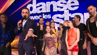 Grand départ dans Danse avec les stars : un membre de l’équipe quitte l’émission après 14 ans