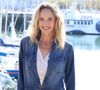 L’hypnose a aussi joué un rôle clé dans sa vie personnelle, notamment pour surmonter une dépression.

Helene de Fougerolles - Photocall de la série "Sam" lors de la 25ème édition du Festival de la Fiction de la Rochelle. Le 15 septembre 2023
© Denis Guignebourg / Bestimage